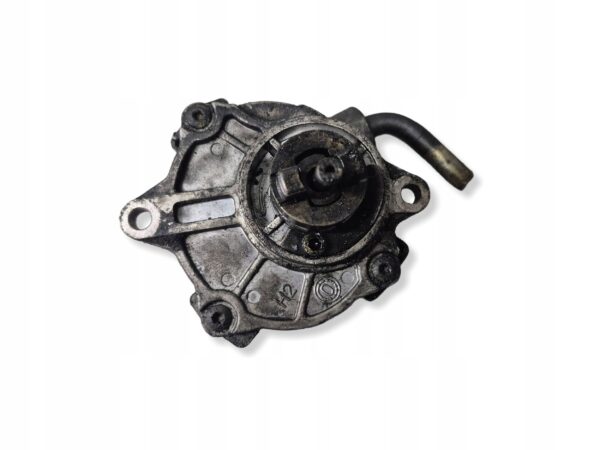 98e7ac84c5a9708d9784cd4c57f7a97a