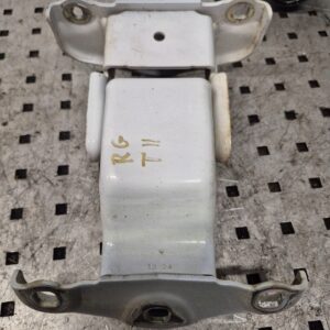 dacdf35354cfc5ff418cc07dacf0fe35