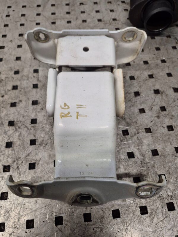 dacdf35354cfc5ff418cc07dacf0fe35