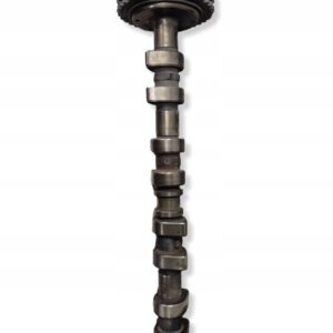 6c29bc2e4e7493668e7f56194d4f0372