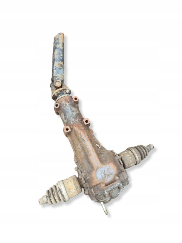 8f2d87e890fbecdfe8b7545f238c2029