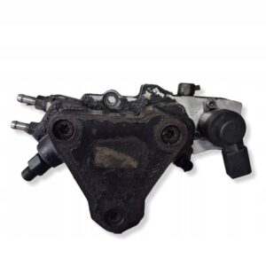 a6d0a030c96eb7dffa60f541a05fed52