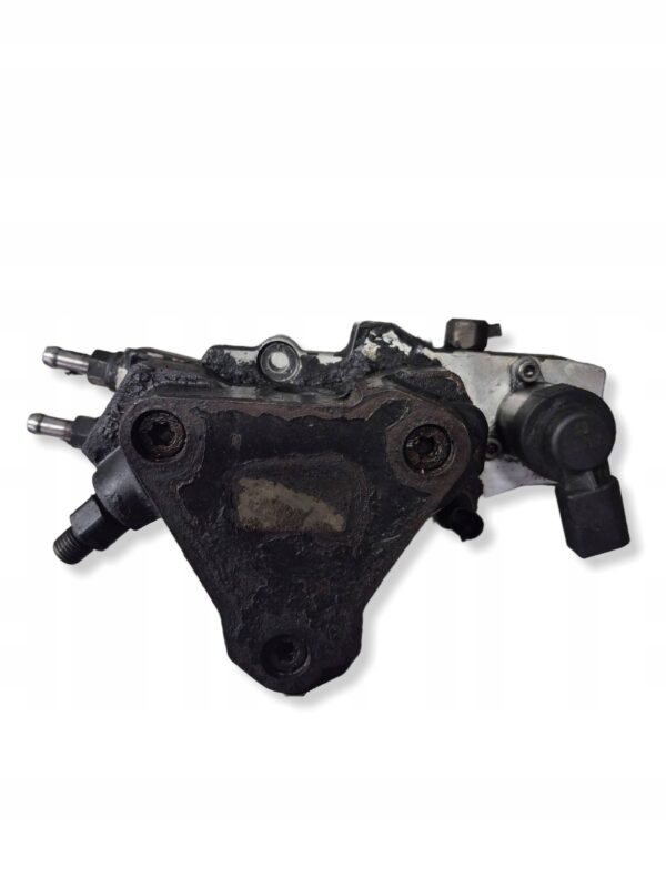 a6d0a030c96eb7dffa60f541a05fed52