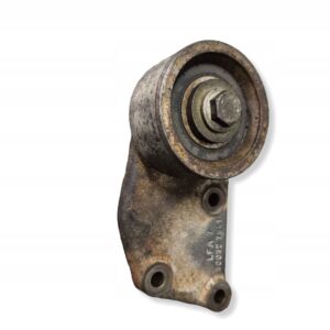 7261ab9f7276c69c6982fb1df41d4acc