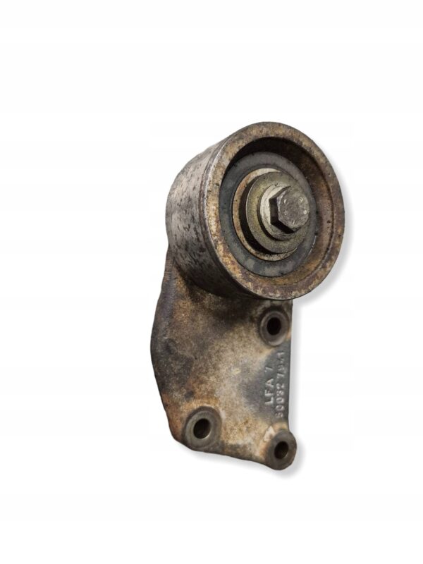 7261ab9f7276c69c6982fb1df41d4acc