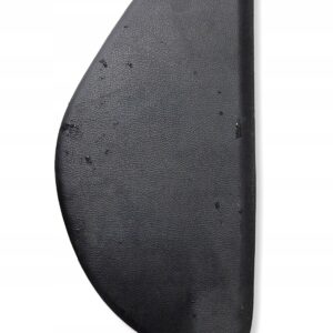 5d29c35eaf6363af472674d8bc7fb623