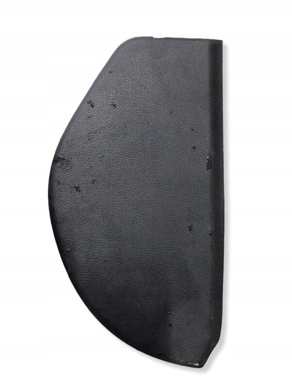 5d29c35eaf6363af472674d8bc7fb623