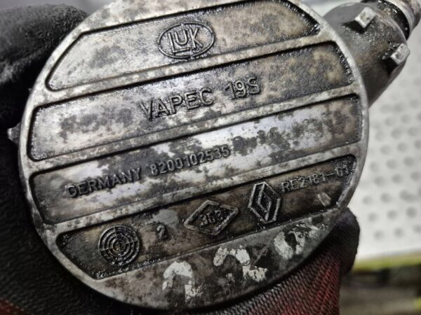 b31a7bb093a8536f3dde37edc71f3622