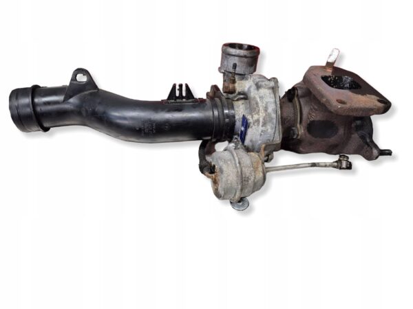 6e1e32c3e7e5a2a04a4890cf7a1f870b