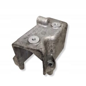 818b5a2bc1b31196e8e9f47f3b3f9d01