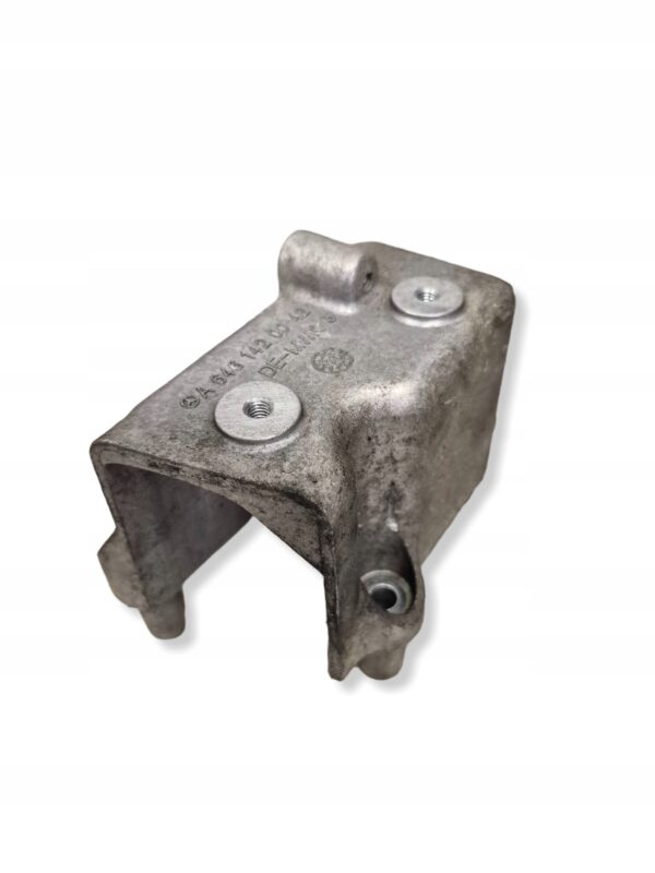 818b5a2bc1b31196e8e9f47f3b3f9d01