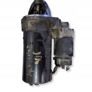 93d3cfb6e978b78a197aef810ff89a06