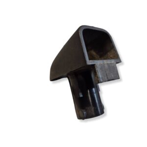 19206dab434fbbd504eddc7c2246355e