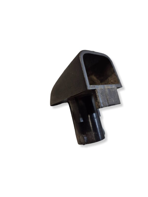 19206dab434fbbd504eddc7c2246355e