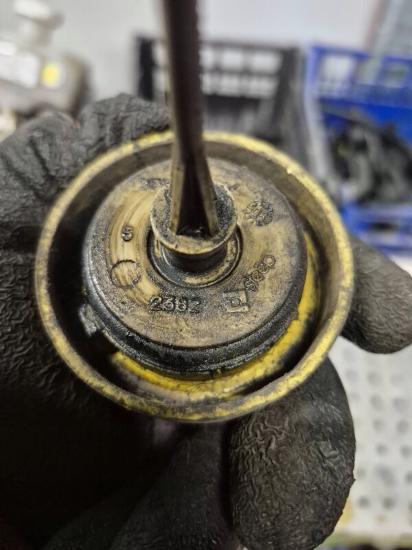 c8d419ffae9f434edb76fbcec595ccec