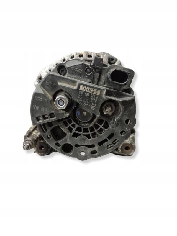 6a4a2349d682a5ee68c0ae4d8509747c