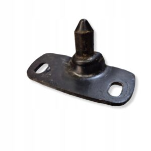 b4479b1e6b31470ca9caddd439846ceb