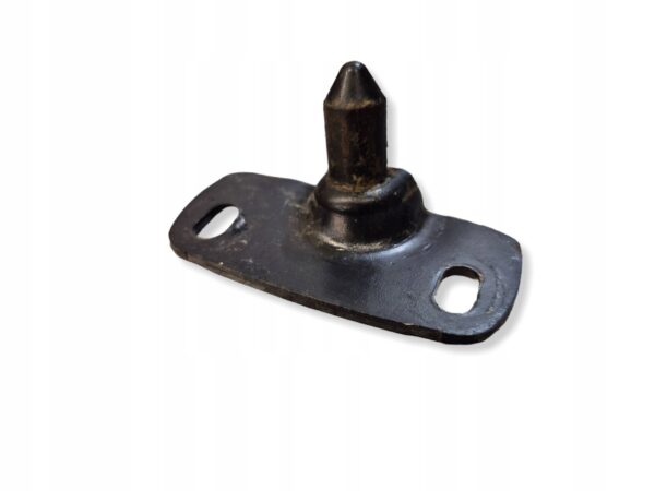 b4479b1e6b31470ca9caddd439846ceb