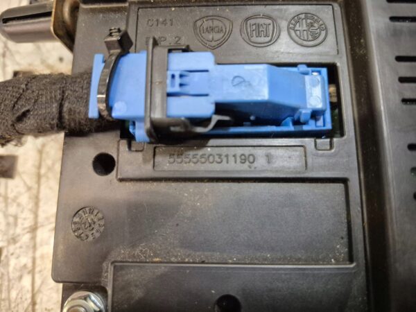 95f2ffbe27779b678f06c23f0430e7fc