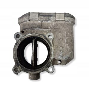 67a64aefc38dde692b5de66983b872c4