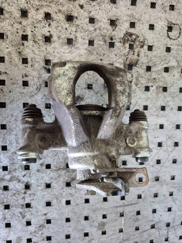 5f7c71d7eea4b7530b14f274e5915337