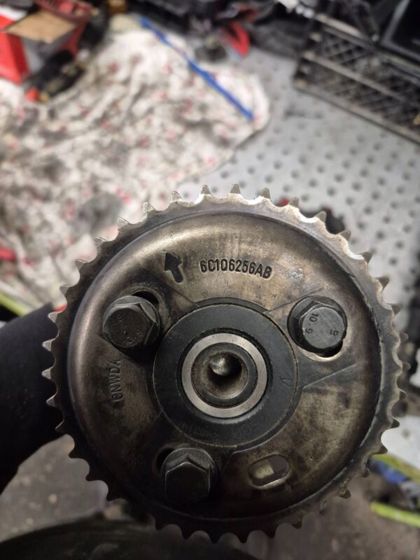 a769beb34c28c5a167e2fb6495c6ee00