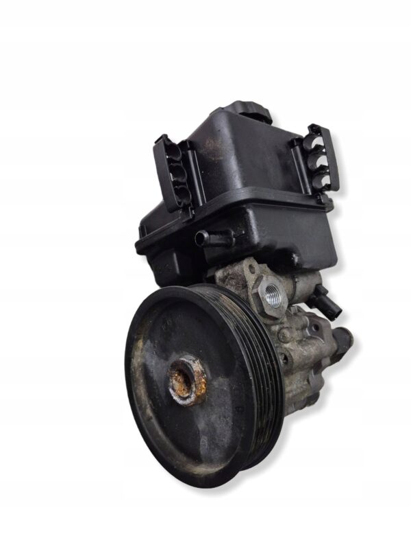 a07744390496f5a6f145b0571cdd2543