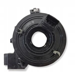 900ee1ebda7efb21bc26f5fc27144b39