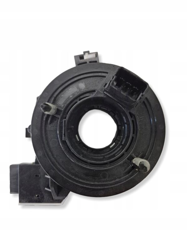 900ee1ebda7efb21bc26f5fc27144b39