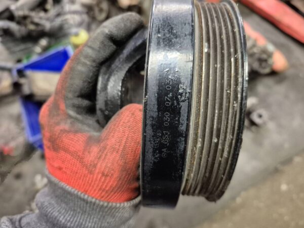 85c984f0120e7da8345916a013bfb750