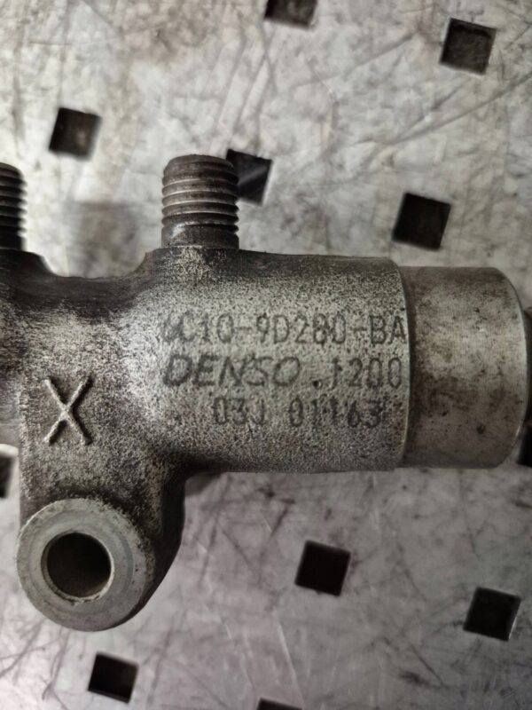 dc58da526a8414b15cbbf688713b9cd5