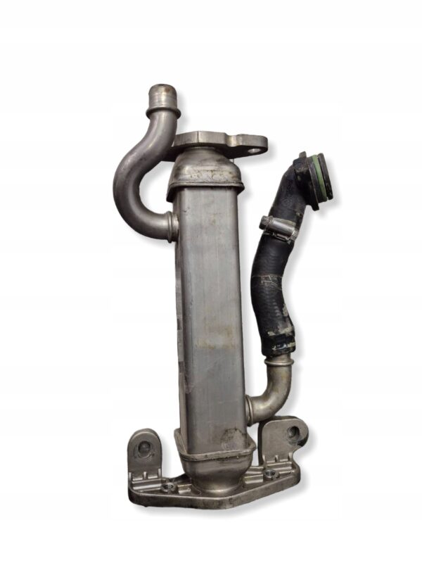 be3b30160203fbb1c0dcb9e03dca1a1d