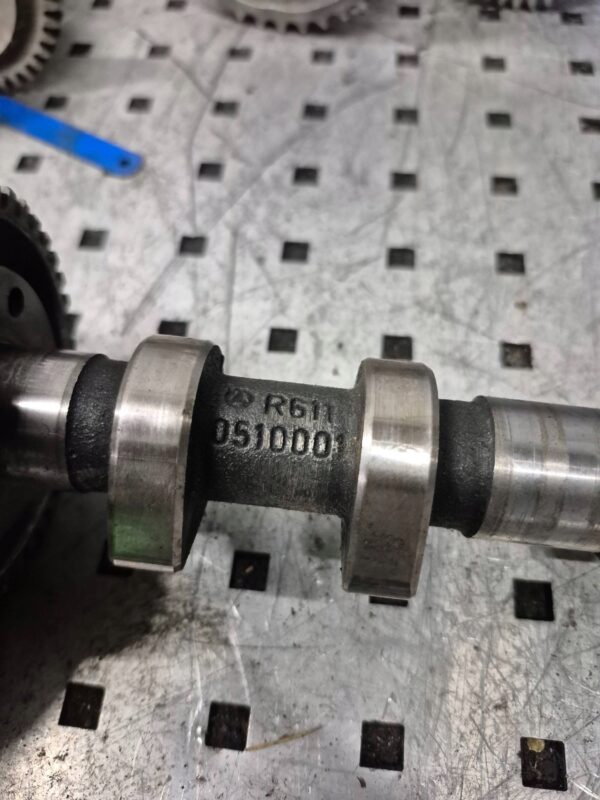 baafed0d4535c6b72dcdf816545a63e7