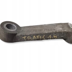 9183fbb34902c8e5581ad0e284b1a554