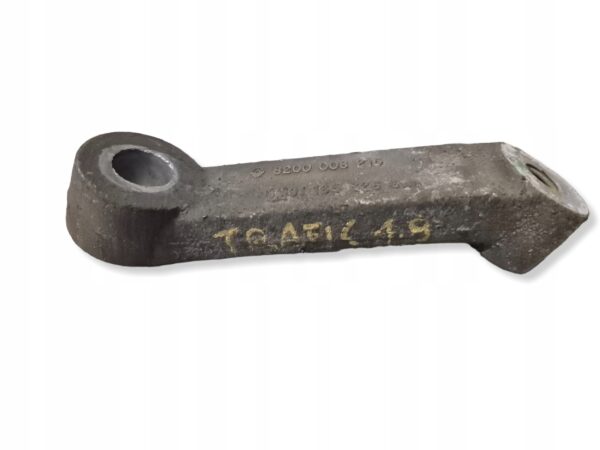 9183fbb34902c8e5581ad0e284b1a554