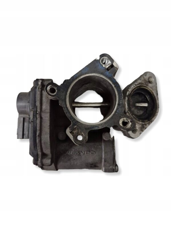 0baeabb6c0cfa3a25445883570ebf0cf