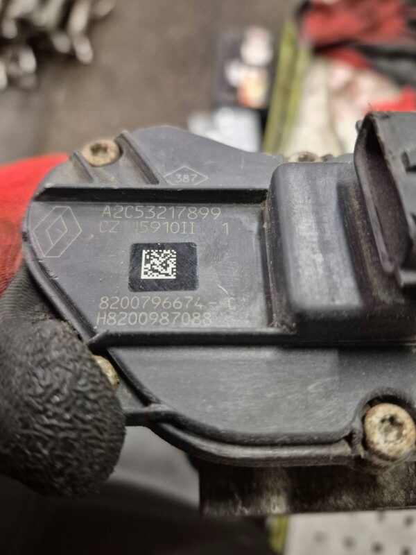 ce8d0fc2d170ba24b0752728b7c7914b