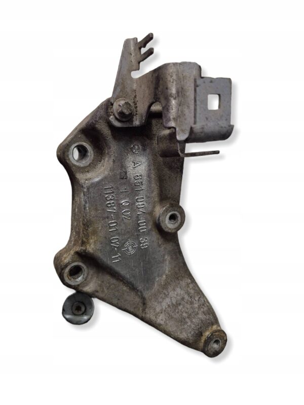 59dc83d7474fdce14577e2ae808133ee