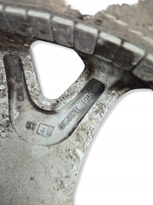 e0011c20911a7b797c519f55fdca512c