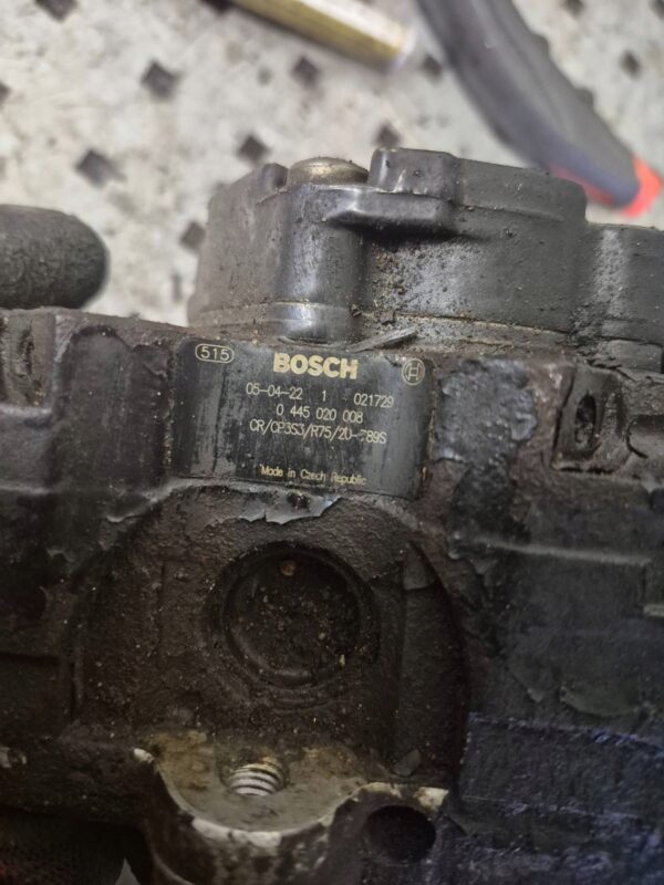 2de8a964abba87577be6e838d43aadc7