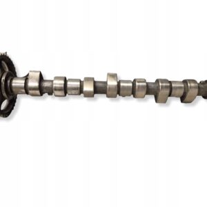 d08bb36d0db77de137b20ecbd0df5dac