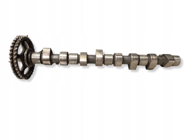 d08bb36d0db77de137b20ecbd0df5dac