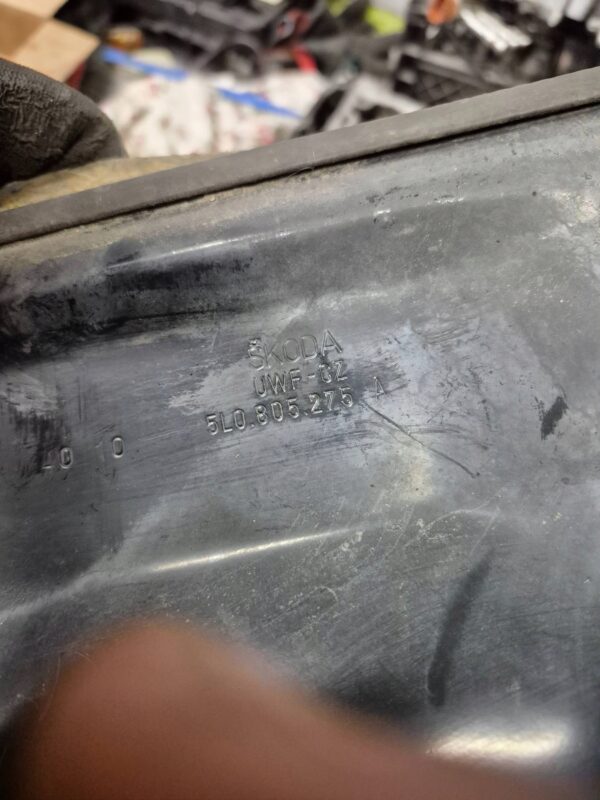 d2bceaa1539886dfe15c9a7d318cd846