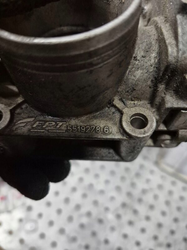 35d38e28d5635923493ffff9a460a608