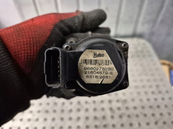 fdd6950167ab29508f394050d6367888