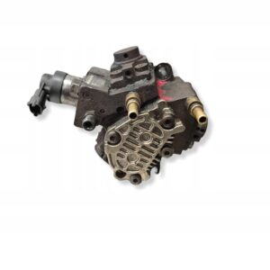 2b9b8562cd77983852b9c1107b87a3de