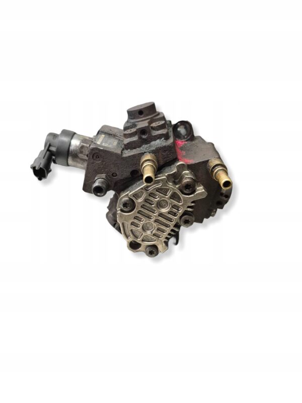 2b9b8562cd77983852b9c1107b87a3de