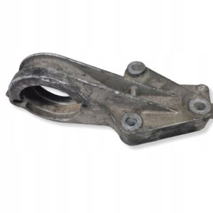 77f319da9af42223f478986ccfdb8725