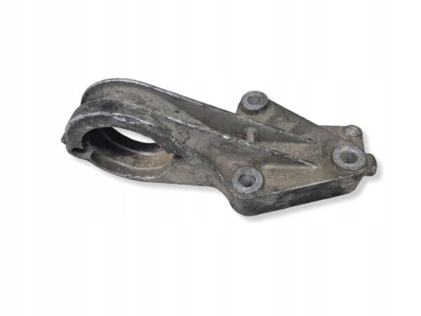 77f319da9af42223f478986ccfdb8725