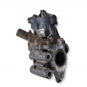 701e47f68f65f3af0b984cb9f58ce31b